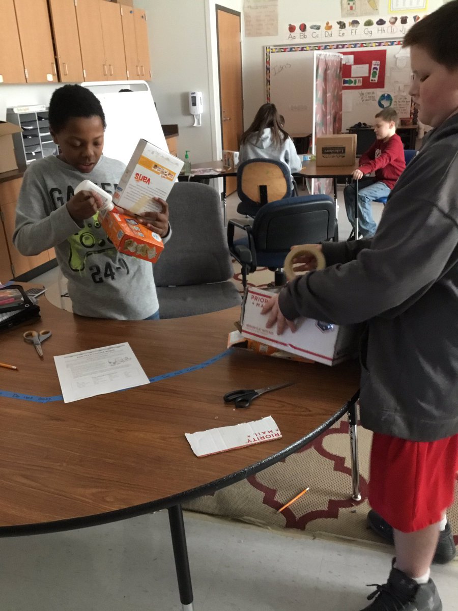Mrs.Youngberg’sClass tweet media