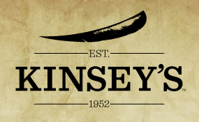 LeumTech's tweet photo. Updated Kinsey Archery Products with 14,000 items including UPC and MSRP.

637 new products items. https://t.co/aQknN8ItAY