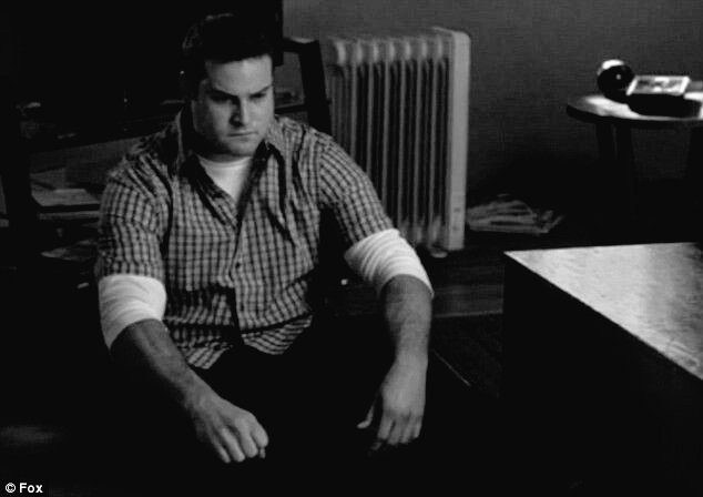 best of glee (@archivegleecast) on Twitter photo 