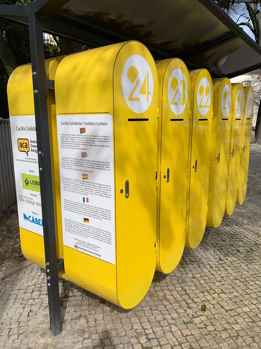 ÉMÉYÉ Églantine tweet media