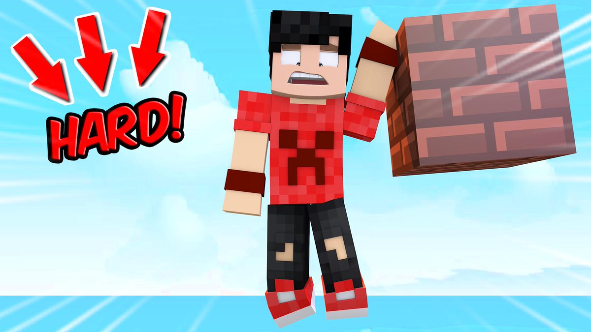 Thumbnail De SirMagnu ✅
Thumbs FREE🔔
Banners Thumbnails Perfils Thumbnail Gringo 👍💯