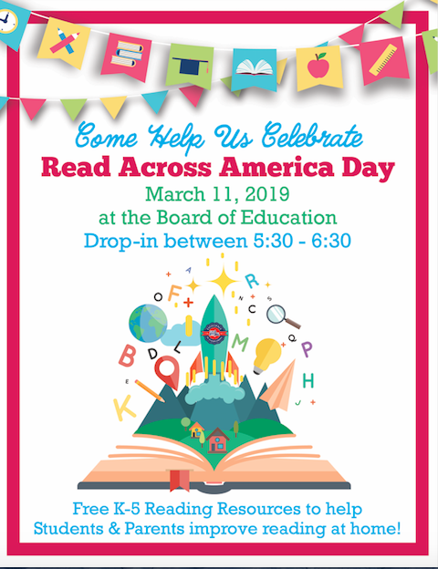 Brandin Duke (@bduke_jme) on Twitter photo We hope our JME families will be able to attend Read Across America Day at the Liberty County Board of Education! <a href="/JosephMartinLC/">Joseph Martin Elem</a> We hope our JME families will be able to attend Read Across America Day at the Liberty County Board of Education! <a href="/JosephMartinLC/">Joseph Martin Elem</a>