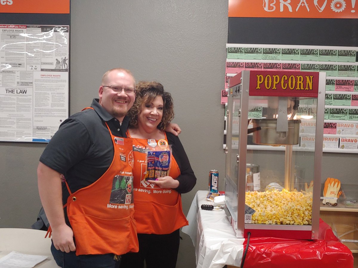 Homer Fund campaign 2019 Federal way 4703! #jermeyhashthd