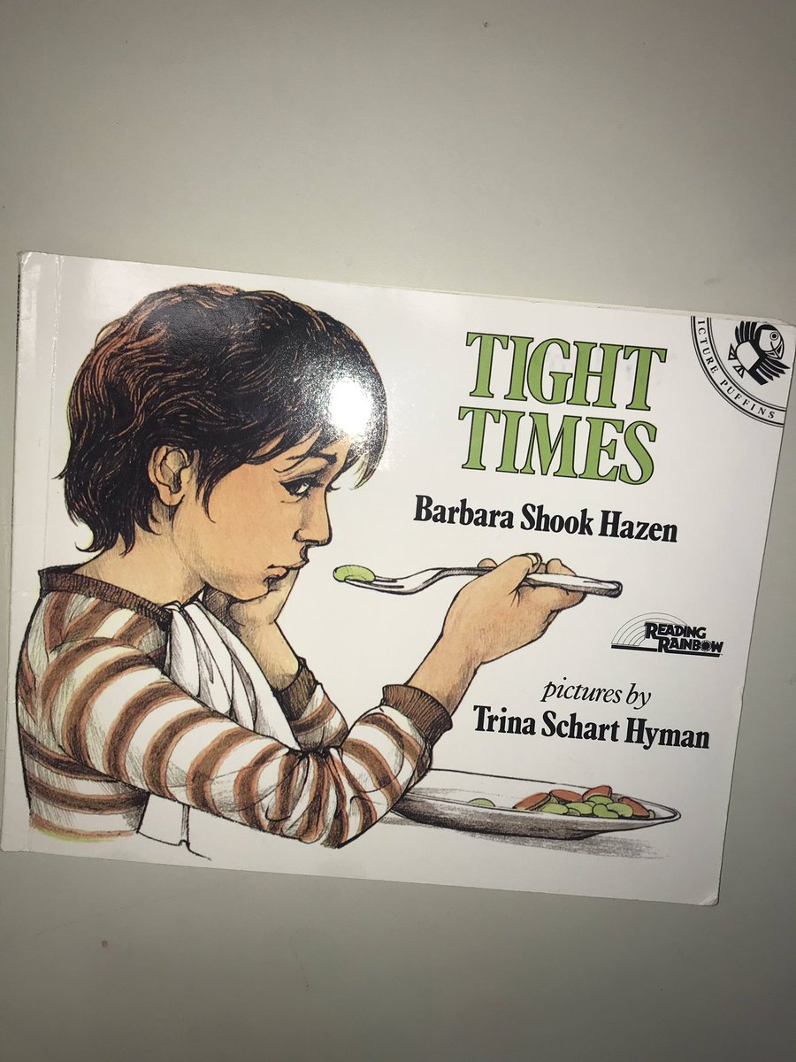 Are you up for the Book ❤️Challenge? I was challenged by <a href="/MrsGriffinCSE/">Mrs Griffin</a> Each day for 7 days post a cover of a book that you love ~ no explanations, no reviews. Each day, challenge someone else to post 1 cover per day for a week. This is day 2 of 7. I challenge <a href="/ChloeHardingCB/">Chloe Harding</a>