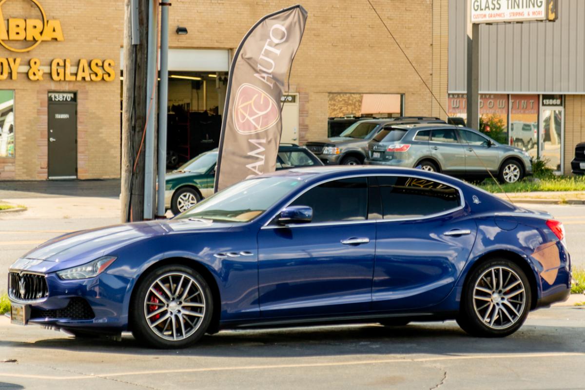 Adam Auto Group Adamautogroup Twitter