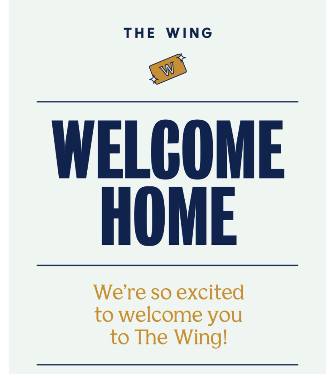 Caroline Conklin tweet media