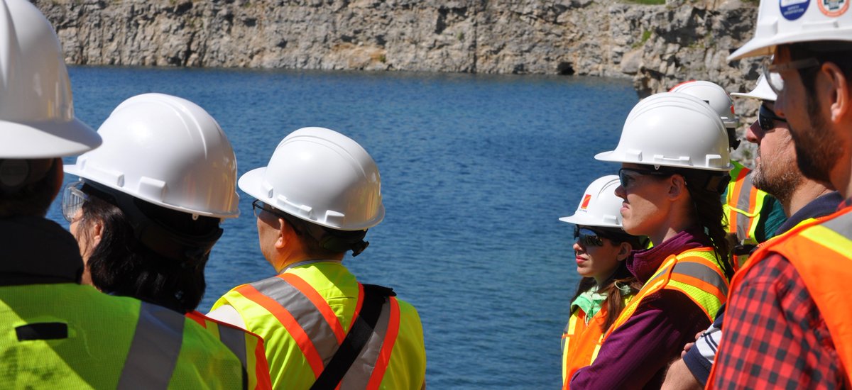 Train Your Current and Future Supervisors - Register for OSSGA's Generic First Line Supervisor Program March 4 - 6. Visit ossga.com/supervisor #Training #HealthAndSafety