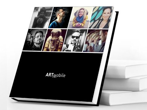 makusikusi's tweet photo. Conoces ARTMobile, el proyecto editorial de #makusikusi con formato de libro físico que deja constancia del trabajo de destacados fotógrafos que capturan y editan sus fotografías con teléfonos inteligentes.
Últimos ejemplares: https://t.co/e4vKnQPUWL https://t.co/lRooan6wVN