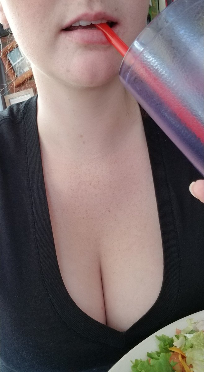 Lily Kat Nyc Chi Tokyotigerlily Twitter