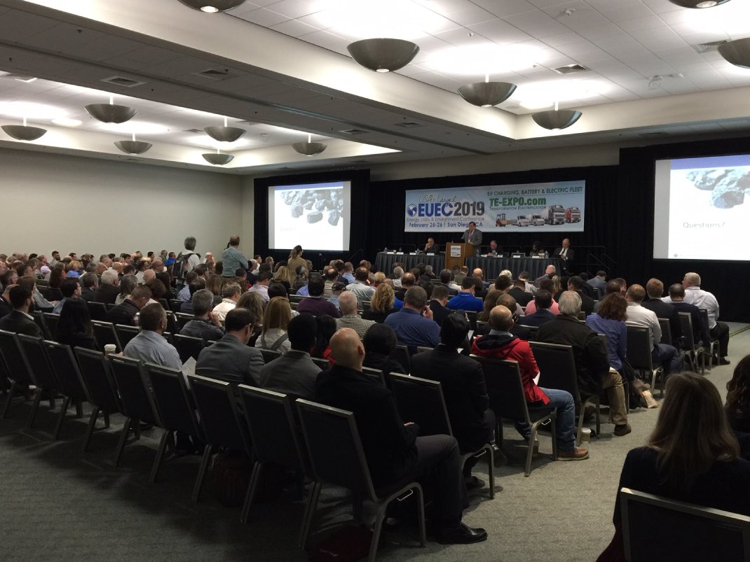 comdevco's tweet photo. This week CDC is at the @EUEConference. Our team is on site discussing how/why to transfer liabilities and redevelop retired power plants. Please visit booth 692 or contact us to learn more - https://t.co/EJ81IHxP3I.
#EUEC #euec2019 #decommissioning #brownfields #redevelopment https://t.co/gSXnwGWLGB