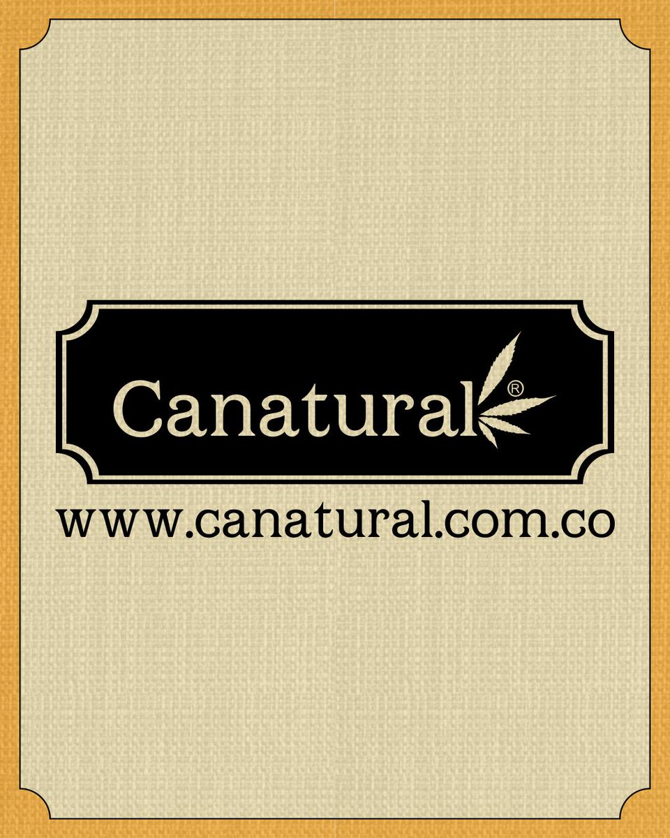canatural tweet media
