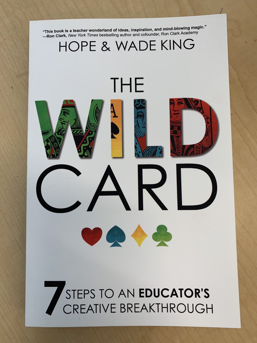 pennyspeacocks's tweet photo. Can’t wait to read! Thanks @MACartscouncil https://t.co/ffj6mGBLoV