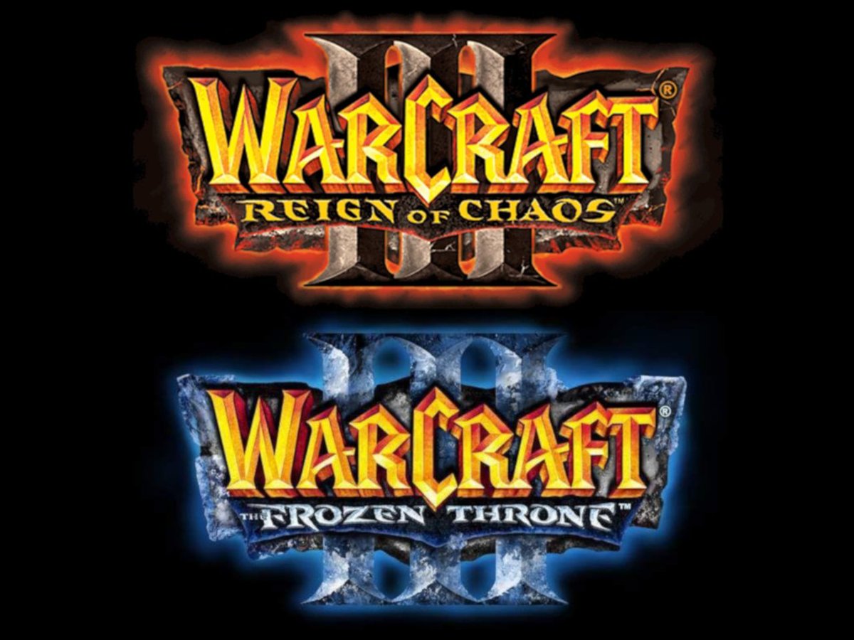 warcraft frozen throne completo warcraft frozen throne completo