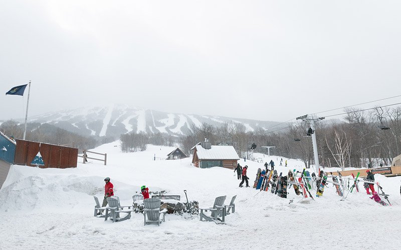 Mainebiz tweet media