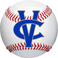 PaschalBaseball's tweet image. Congrats to Sr. Leo Monks (INF) on his commitment to play at Vernon College.  This senior class continues to make us proud with their passion to play at the next level.  Very happy for you Leo!!  #PaschalProud #TeamFirstTeamLast