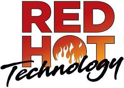 CrawfordTechInc's tweet photo. At #PRINT18 we were honored with a Red Hot Technology award for QA in the Cloud. Learn how this innovative technology tackles the challenges of testing customer communications. https://t.co/Qy9EUN0Vb7 #RedHotPRINT https://t.co/Q8KBXauBay