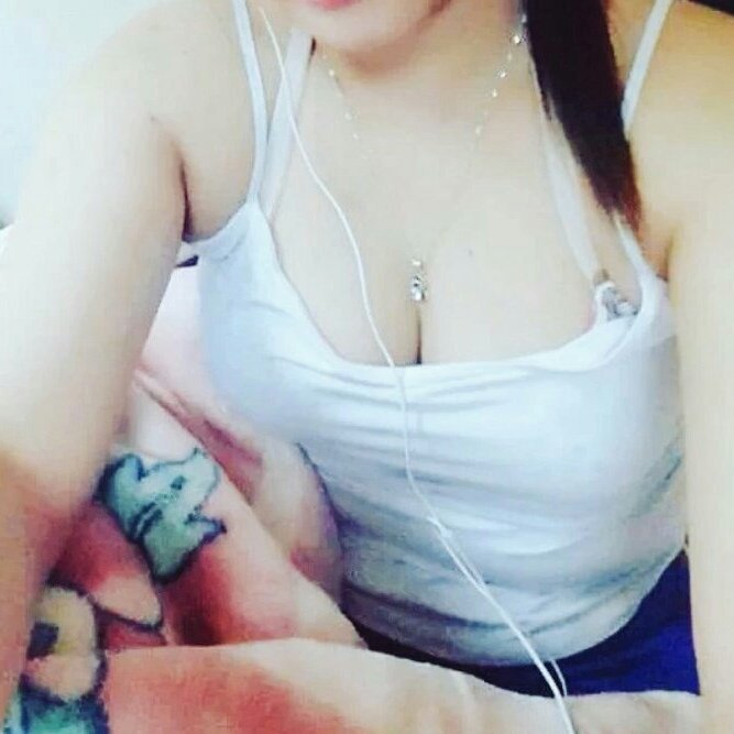 #صورة_ملف_شخصي_جديدة