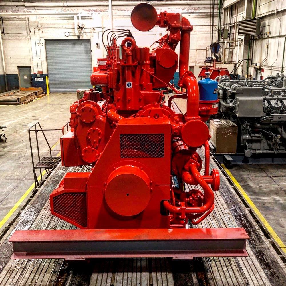 Need helping moving machinery or machinery parts? ⚙️🔩Contact #ATTSLogistics today to move any type of freight. 🚛🚚 We do full truckload, LTL (less-than-truckload), air, &amp; more.

CALL 1-800-927-ATTS

#MachineryParts #Logistics #HaulingFreight #FreightCapital #HollywoodofFreight