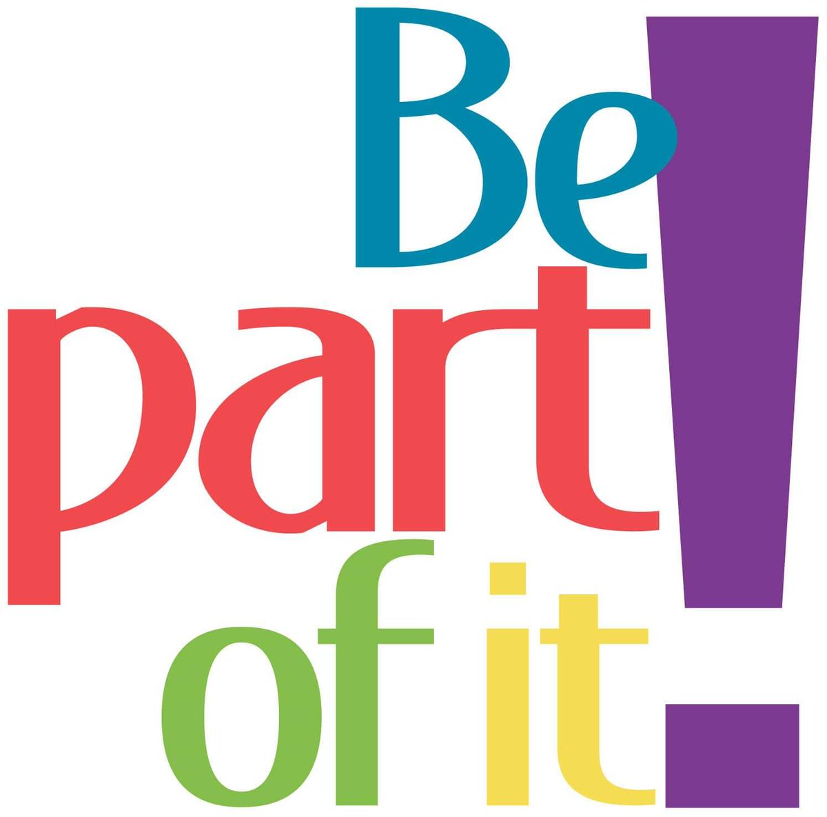 fair_kirk's tweet photo. We're looking to grow our event this year so are looking for local producers of food &amp; drink or arts &amp; crafts who are interested in taking part on Saturday 1st June.  If you'd like to apply for a stall, please email us at:
kirksquarefair@hotmail.com https://t.co/kFXcAPKA8e