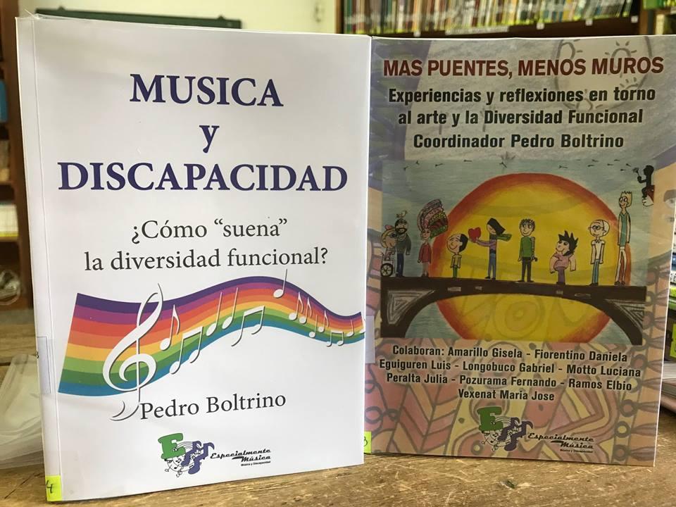 CIIECasares's tweet photo. GRACIAS !! María Laura Cormick Inspectora de Educación Especial, por esta importante donación. @LauraaaaMaria https://t.co/061wDNE9rW
