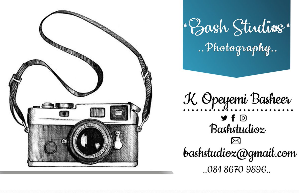 bashstudioz's tweet image. Pls retweet, my customer might be on your timeline! Let's make beautiful pictures and you can also follow on I.G too @bashstudioz 
#photography #photograph #art #crafts #canon #canonafrica #canonafrica