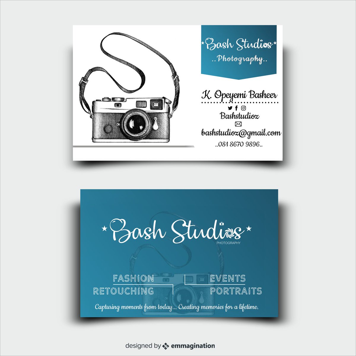 bashstudioz's tweet image. Pls retweet, my customer might be on your timeline! Let's make beautiful pictures and you can also follow on I.G too @bashstudioz 
#photography #photograph #art #crafts #canon #canonafrica #canonafrica