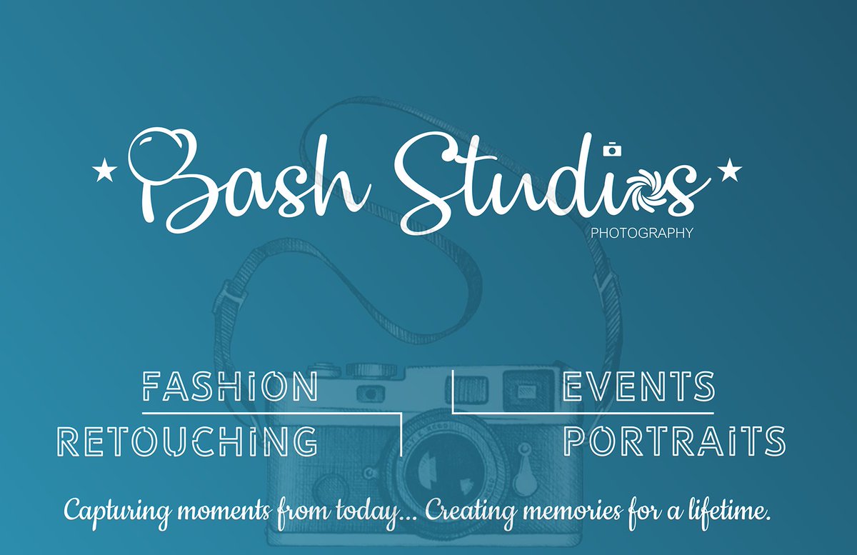 bashstudioz's tweet image. Pls retweet, my customer might be on your timeline! Let's make beautiful pictures and you can also follow on I.G too @bashstudioz 
#photography #photograph #art #crafts #canon #canonafrica #canonafrica