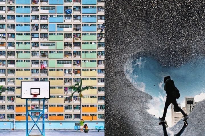 adevelopstuff's tweet image. Hello,Please Read this Content that relates To #Apple iphone #iPhone7 👉🏻👉🏻👉🏻👉🏻👉🏻bit.ly/2tBGAqs Check it Now ....