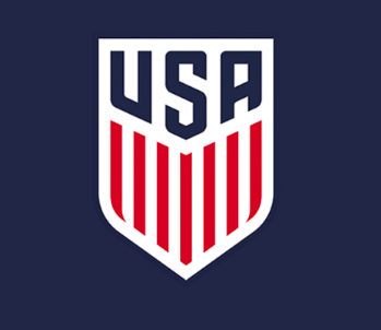 CelticSC1's tweet photo. We would like to congratulate 2004 player Paige Millstone on her selection to the @USYNT Identification Training Center in Highland Park. Paige was selected as one of 18 players in the Chicago area. Good luck to Paige on March 5th! https://t.co/qIEvwBm9aW