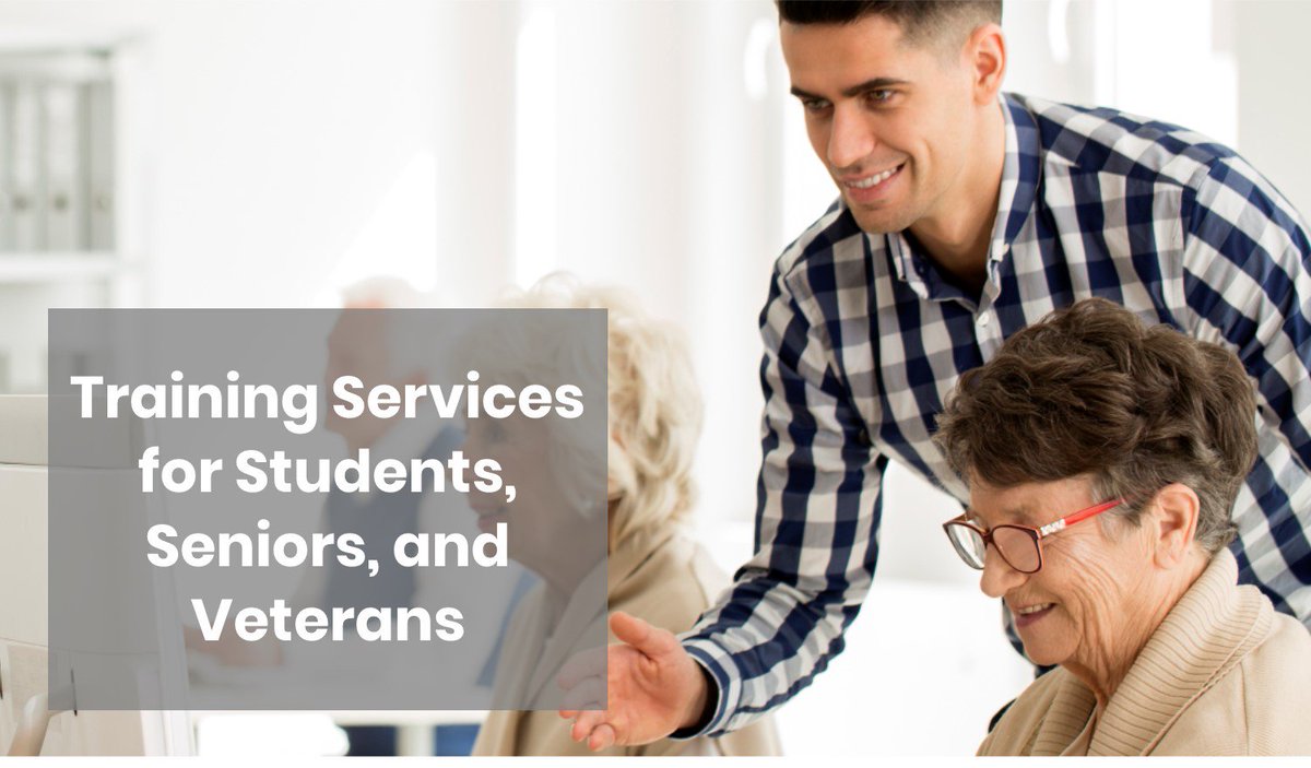 VISION DYNAMICS tweet media