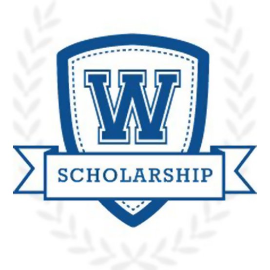 Today's meeting will be presented by Wiley CPAExcel! The Wiley reps will be able to answer all of your Qs about the CPA exam and more! Also, Wiley offers a student scholarship! Be sure to apply by April 30, 2019 and you could win $500 and a review course! 🎓📚 #wileycpaexcel