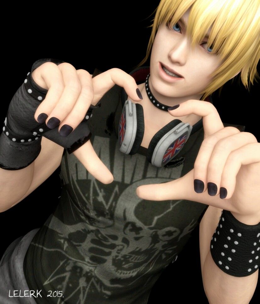 XingyiFist's tweet photo. @Choutengu ♡♡♡

    《 He sent Ayane this image because he's a total dork, feel free to beat him up later 》 https://t.co/wDgVSeDUGF