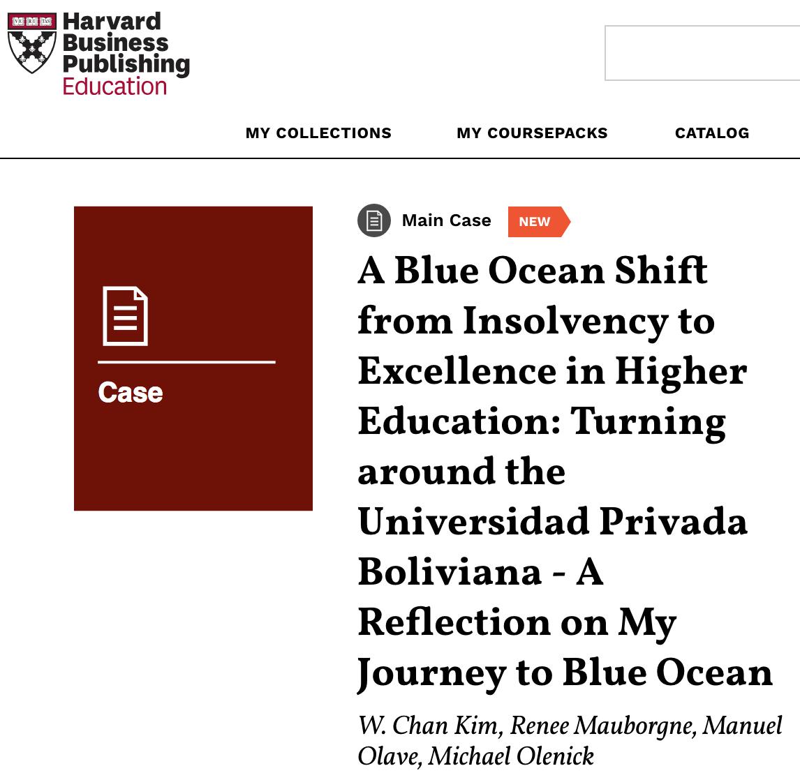 Manuel Olave tweet media