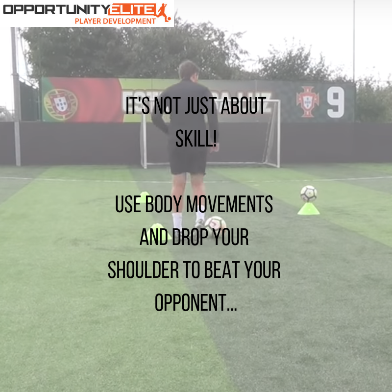 OppE_Magazine's tweet photo. Drop your shoulder and get your opponent off balance!

https://t.co/Ac10tp8KrL https://t.co/9mqRkA6w42