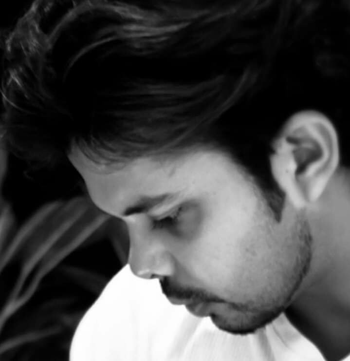 AnjaliMahajan11's tweet image. महानता कभी न गिरने में नहीं बल्कि हर बार गिरकर उठ जाने में है|

#JusticeForSreesanth