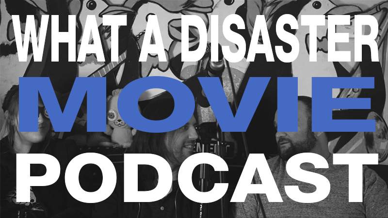 PodWad's tweet image. Come spend 20 minutes with us during our first live stream. Your life will be exactly the same as when you started and frankly we think that's a good thing because you are special to us just the way you are
Google: bit.ly/wadpodgp     |  iTunes: bit.ly/wadpodit