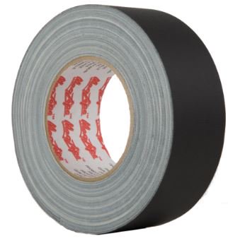 BBCRadio4's tweet photo. 🎬 Ross Lowell has died, aged 92. He was an interesting man, working in the film and photography business for decades. 
But, mainly, he invented Gaffer Tape.
https://t.co/IpTxhZKSp7 https://t.co/wZLbwx4D3T