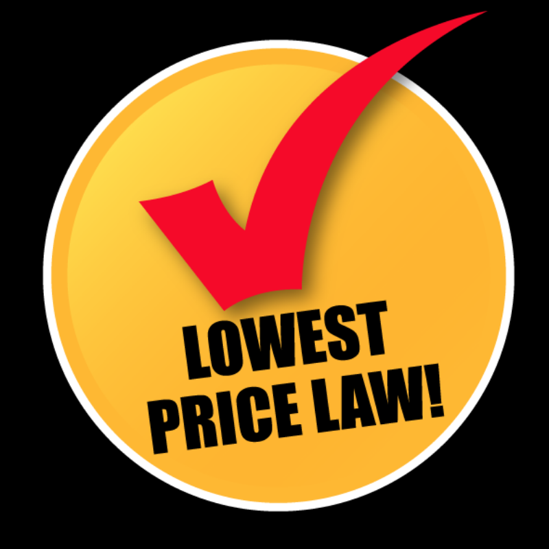 EpicLiquidation's tweet photo. #NeverPayRetail
1-844-BUY-EPIC
Everything we sell is marked Liquidation- We Pay Less so you can PAY LESS! 
.
.
.
#Liquidation #Closeouts #StoreClosing #WarehouseSale #Toronto #Calgary #Montreal
#WeCHANGED https://t.co/gYK5s7nFRX