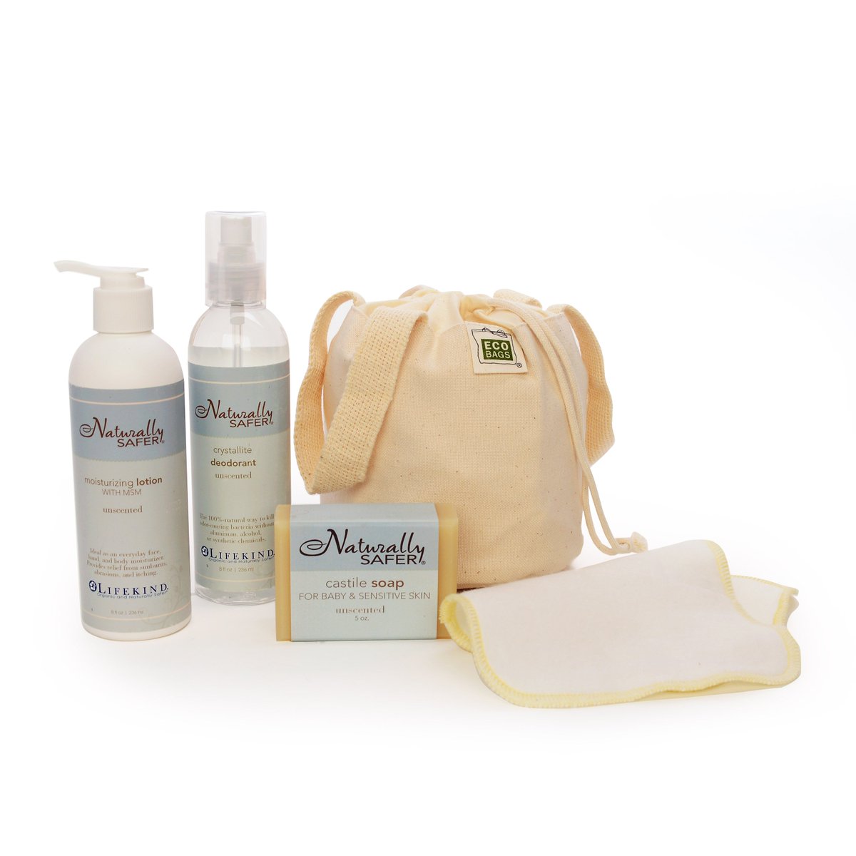 Lifekind's tweet image. Our spa gift bags make for the ideal gifts. Give a friend or love-one an at-home pampering experience with natural, organic, and pure ingredients! Purchase your gift bag today! #greenbeauty bit.ly/2Ezfhn8