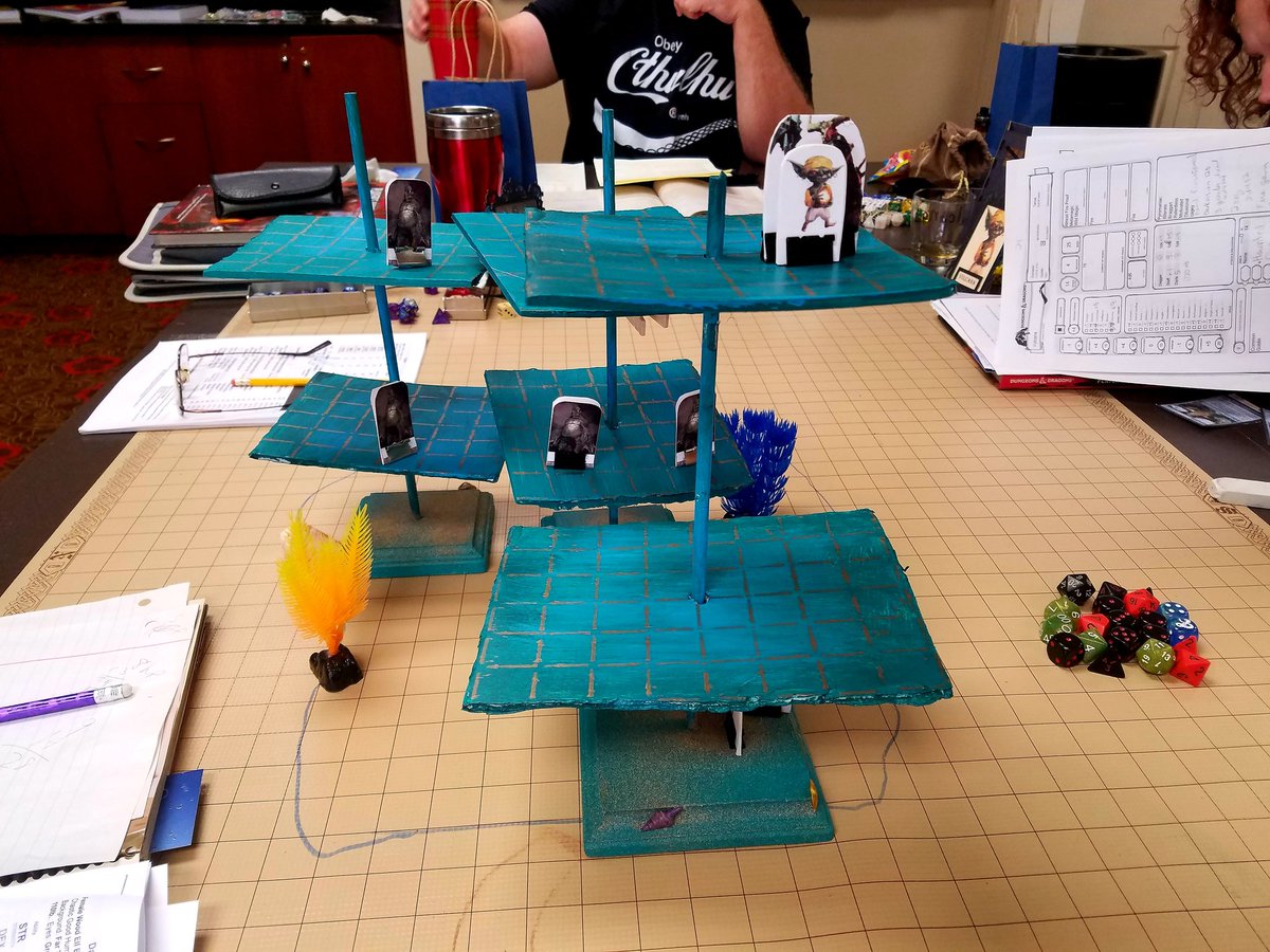 Grand DM tweet media