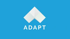 CanStudios's tweet image. Considering #Adaptlearning and wondering whether to go #opensource or hosted? This piece might help... 
#elearning bit.ly/2IGbAzY