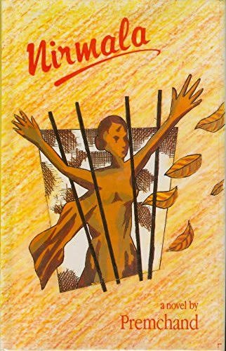 manishtamancha's tweet photo. #TheReadingGame
1. Upload the cover of a great book. Do not explain your pick 
2. Nominate six persons @SofiaSaghir @Ciara2460
@shamima1985 @ivorymagic25 @inthemoodfor___ @Mann_Baawra

Tag who nominated you @lipstickpatrol https://t.co/7jh4jBN2hA