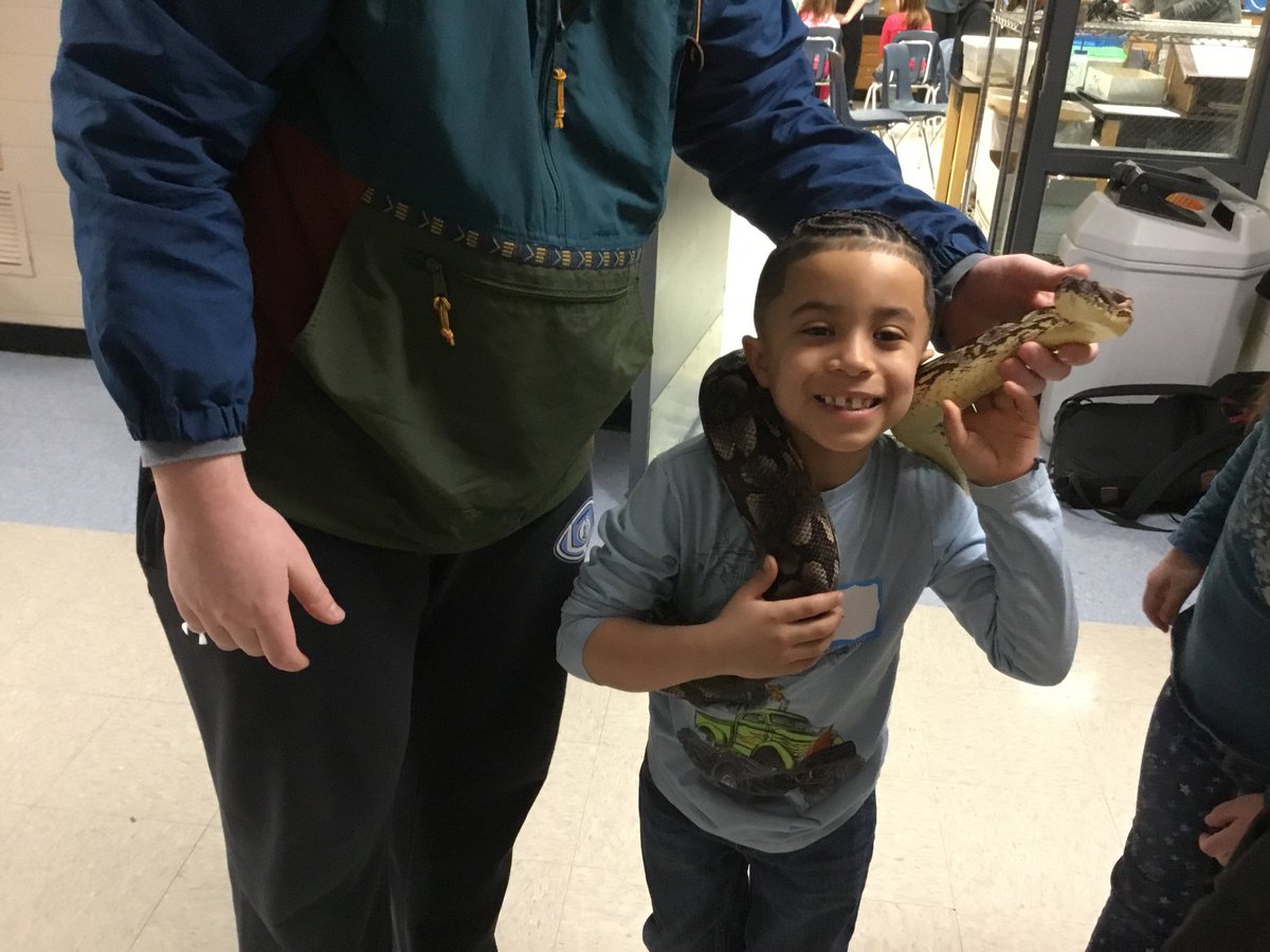 rhmcbride2's tweet photo. So much joy at SME! #rockets512 https://t.co/8MiMVNn1yM