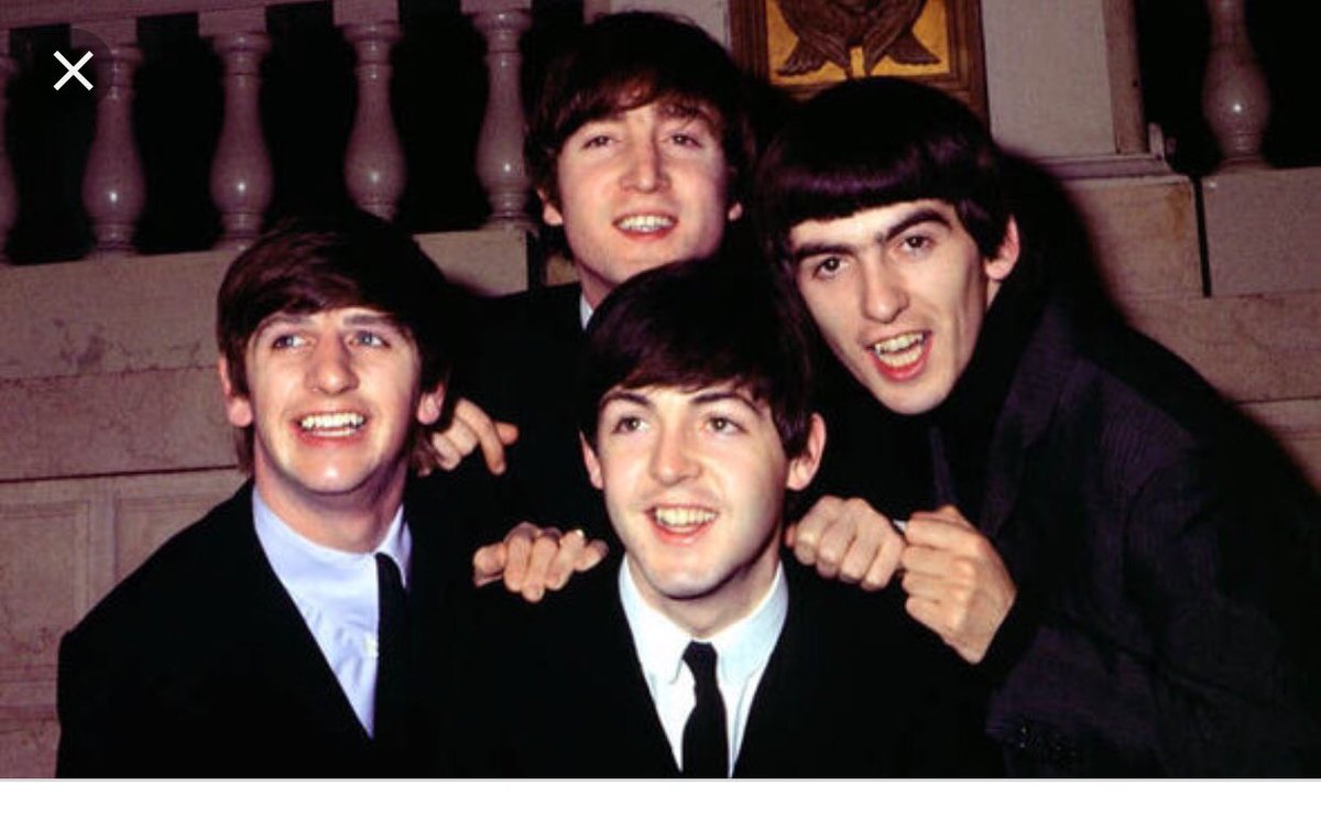 donnalisa1960's tweet photo. #Heartache of 1960 oh my! https://t.co/zUG6uLeFh2