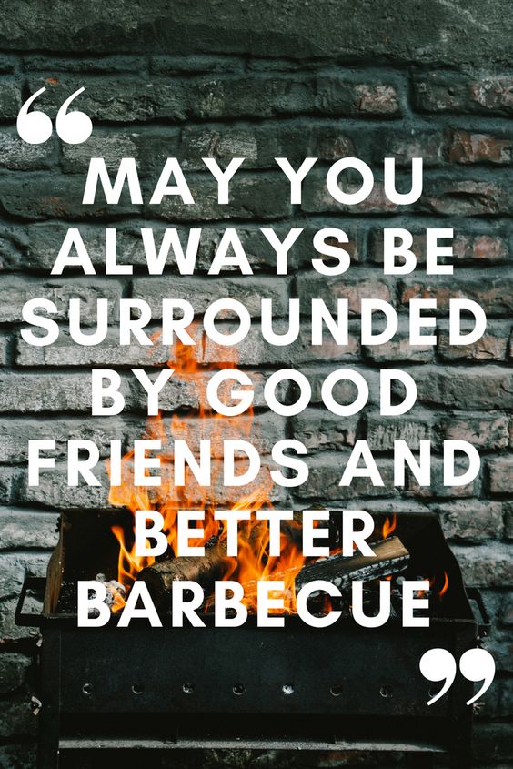 UncleBubsBBQ's tweet photo. It doesn't get any more perfect than this...
#bublove #friends #BBQ #unclebubs https://t.co/aYwINcCtFp