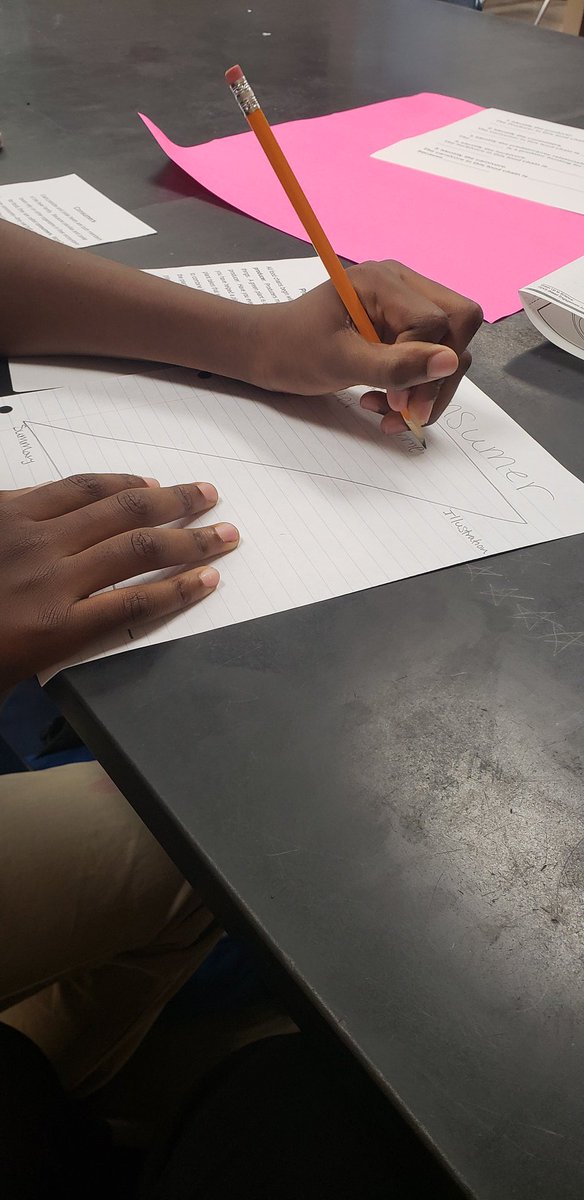 Saenz (@dmsaenz526) on Twitter photo Z-chart strategy taking place in science to define roles organisms @TheotherMiss_Z @HAstarprincipal <a href="/STARS_902/">Tracy Mansfield</a> <a href="/csanders0001/">Cheryl Sanders</a> Z-chart strategy taking place in science to define roles organisms @TheotherMiss_Z @HAstarprincipal <a href="/STARS_902/">Tracy Mansfield</a> <a href="/csanders0001/">Cheryl Sanders</a>