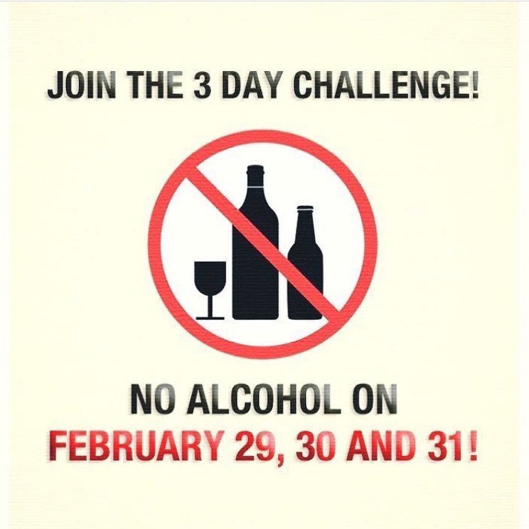 JennElder2's tweet photo. I sent this to a bunch of friends on a group text this morning. One checked her calendar to make sure she wouldn’t miss anything.
#wine #wineoclock #friends #friendship #healthylifestyle #Tuesday #isitfridayyet #weekendgethere https://t.co/MqEDSL9WEL