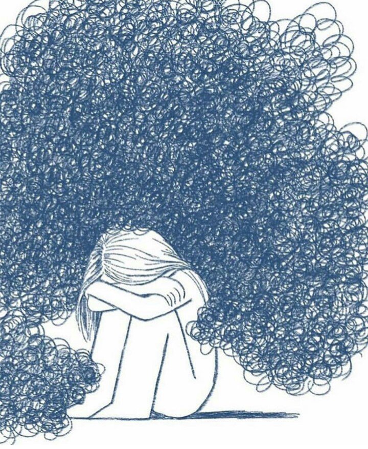 alyaawong's tweet photo. Meanwhile me everyday ; https://t.co/U7tKxakjR8