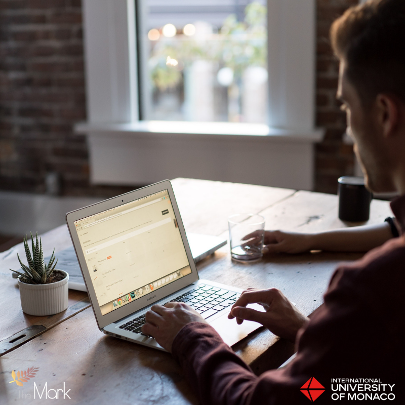 themarkium's tweet photo. Good news! The deadline for the business concept submission is extended, you have time until the 7th of March.
Don't waiste a minute, work hard! https://t.co/midUrgE3av