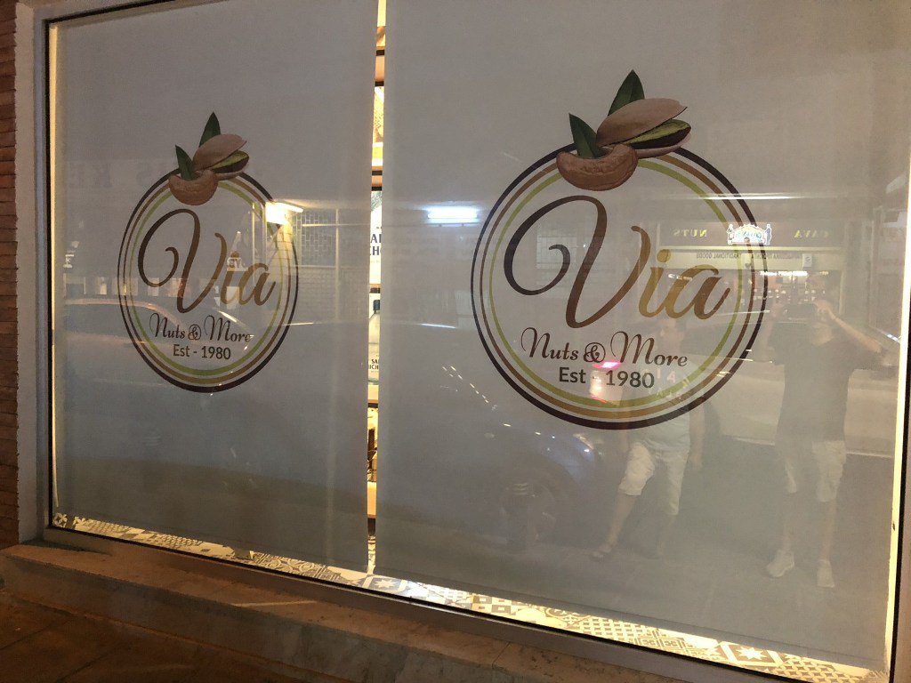 Cartinal_CY's tweet photo. Logo Printed Blinds https://t.co/1ndpf49DLh https://t.co/SkpechYMLm
